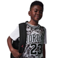 Jordan 23 Tank