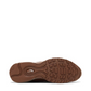 SUPREME X AIR MAX 98 TL SP FAUNA BROWN - Butterfly Sneakers