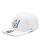 47 CAP