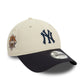 NEW ERA 9FORTY NEW YORK YANKEES