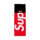 SUPREME X Nike Socks
