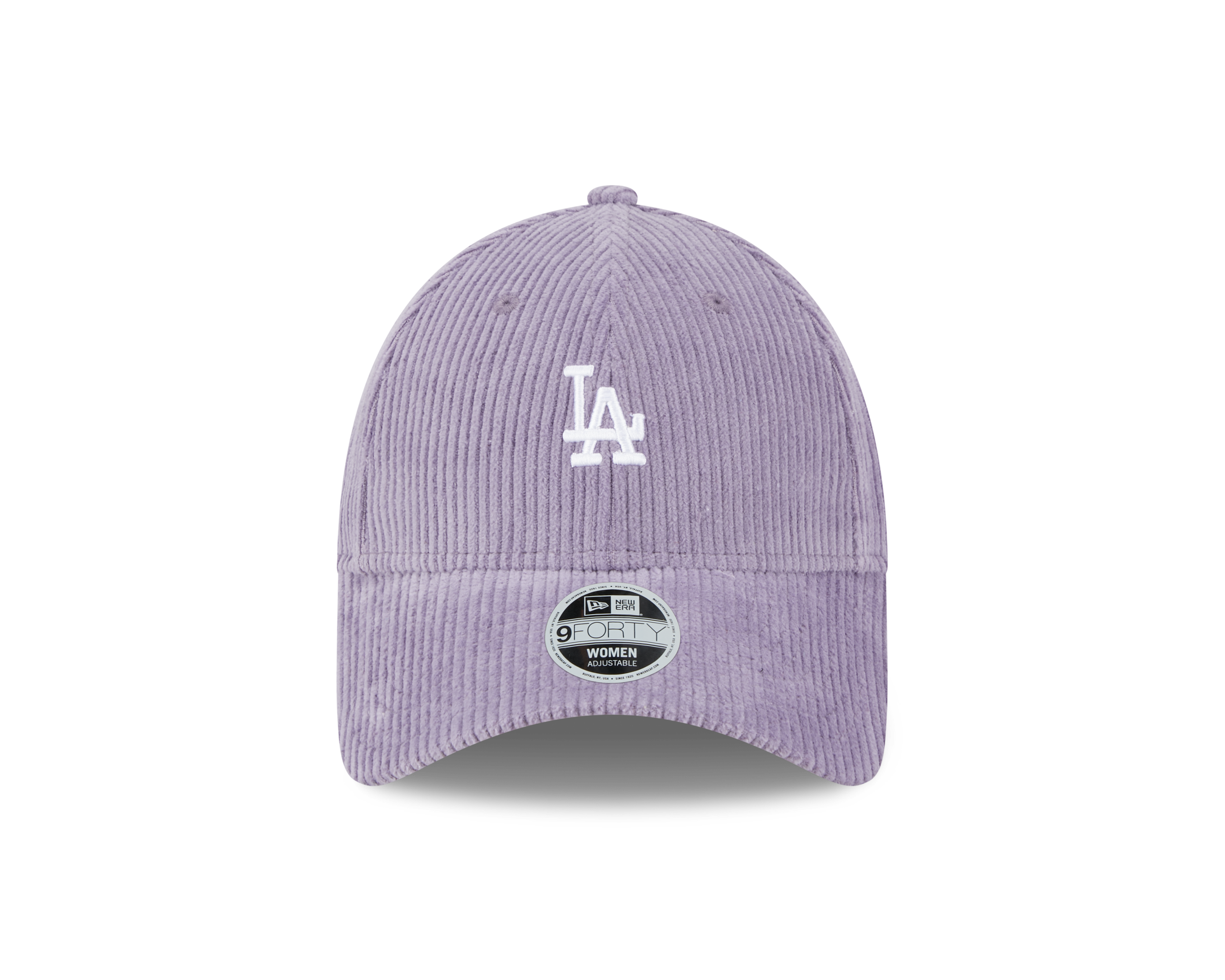 NEW ERA 9FORTY כובע LOS ANGELES DODGERS 9FORTY