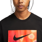 Nike Basketball JDI Dri-Fit