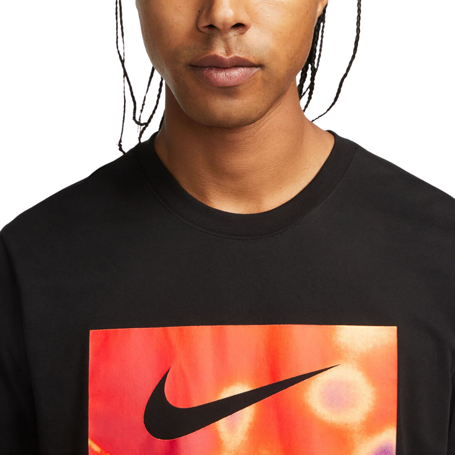 Nike Basketball JDI Dri-Fit