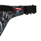 SPLIT CYBERSHARK פאוץ'
