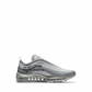 Nike Air Max 97 Off-White Menta