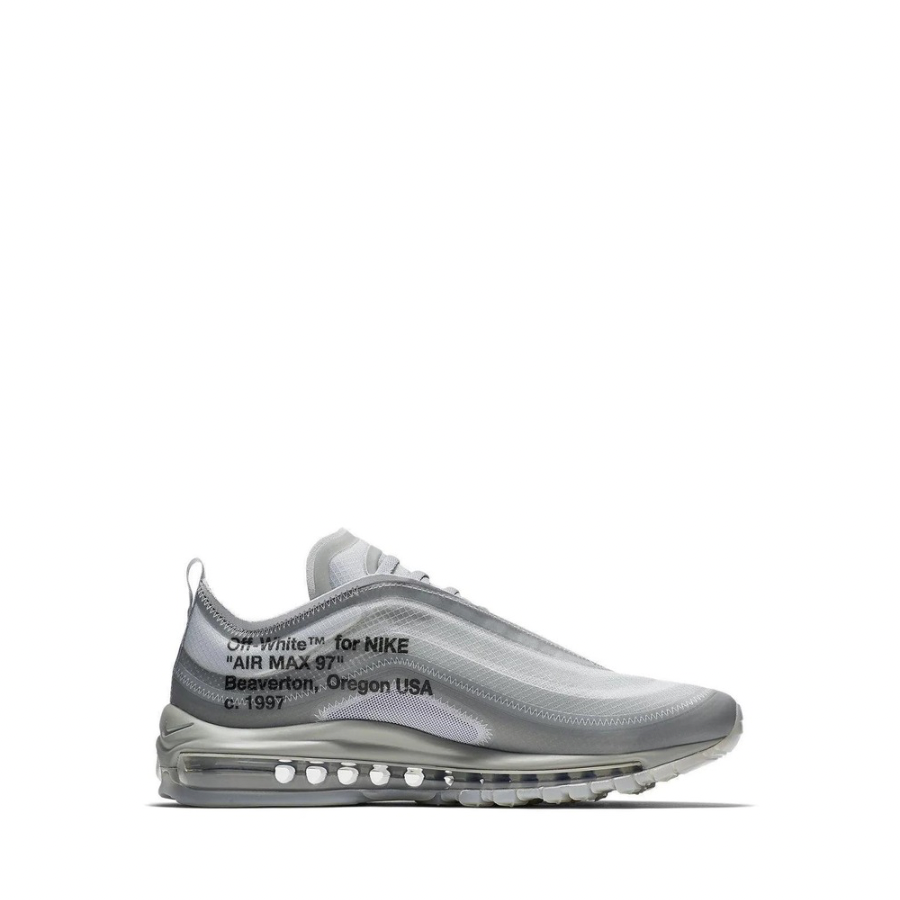 Nike Air Max 97 Off-White Menta