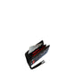 FIRE & ICE SHARK WALLET