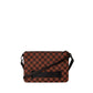 SIP CLEAR SM & EYES CROSSOVER CLUTCH