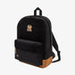 CORD STADIUM BAG NEYYAN  BLKSTF