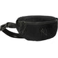 NEW ERA NEW YORK YANKEES POUCH