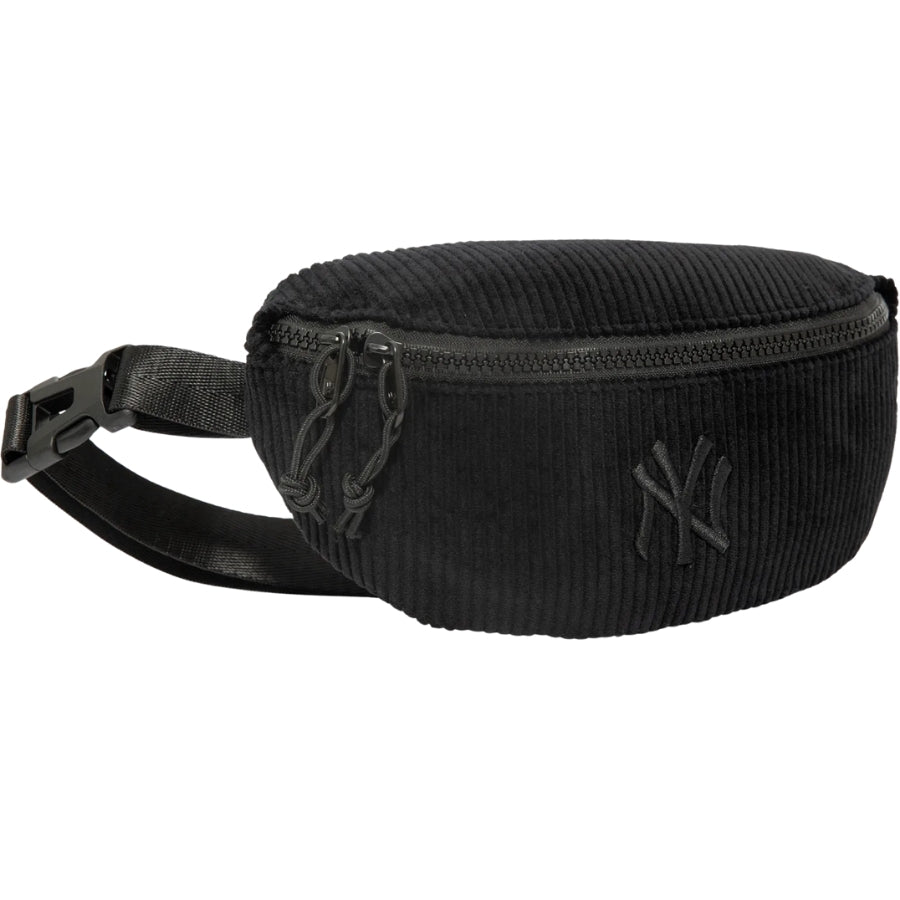 NEW ERA NEW YORK YANKEES POUCH