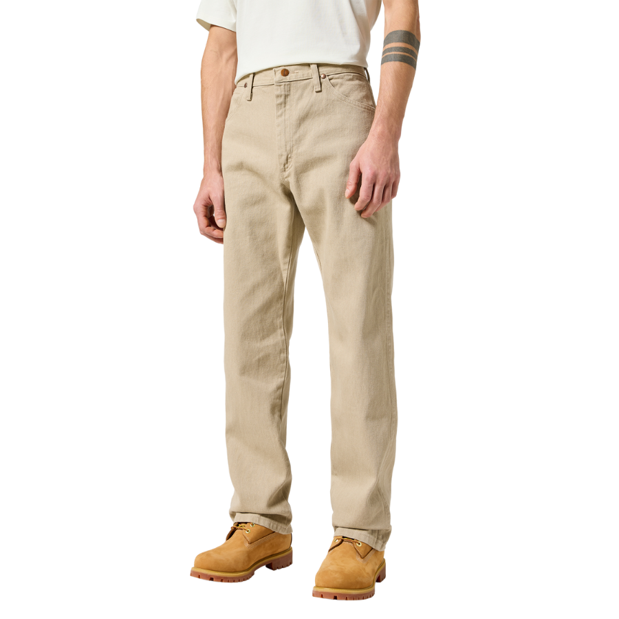 Jeans 13MWZ