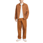 Nike Club Men's Chino Pants