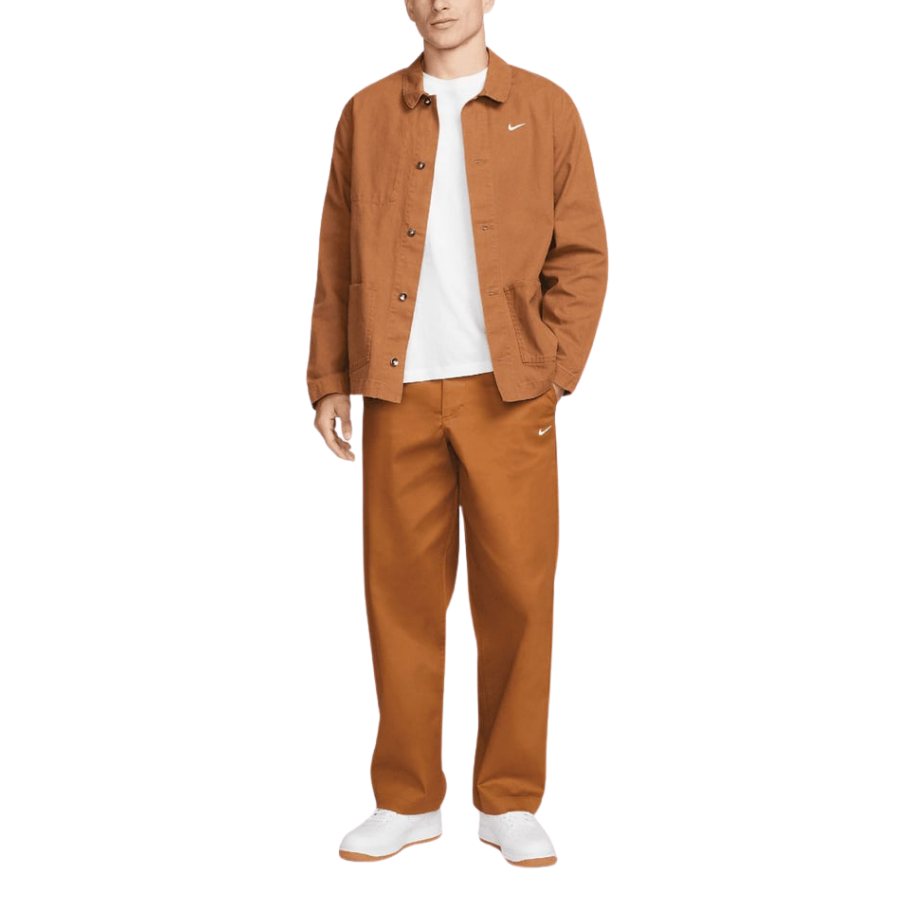 Nike Club
Men's Chino Trousers