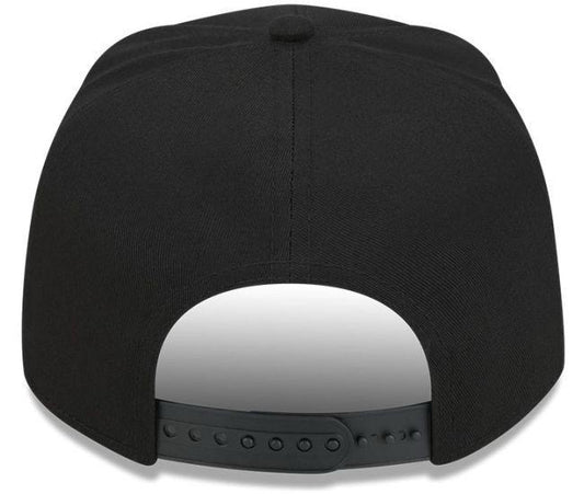 כובע מצחייה NE