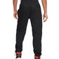 Jordan Men’s Woven Pants
