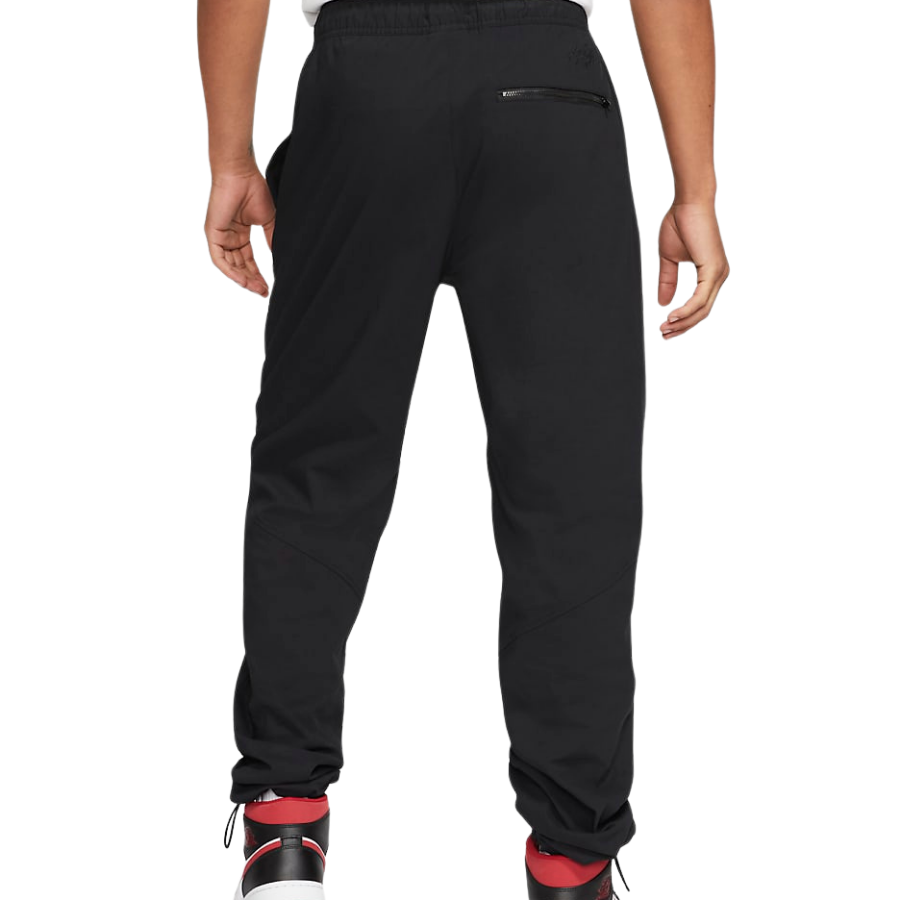 Jordan Men’s Woven Trousers