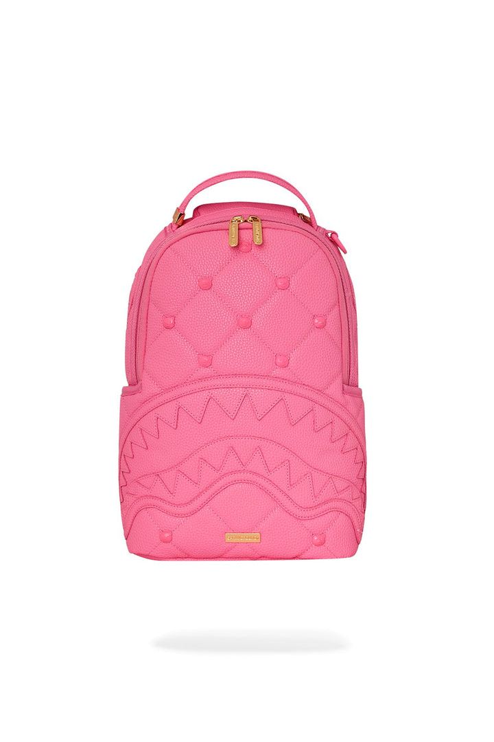 SORBET STUNNA BEAR MINI DLX BACKPACK תיק גב