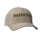 THE SIX - 6/6 - Dead Leaf Butterfly  - BUTTERFLY BOY CAP