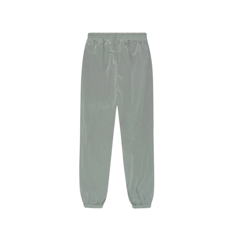 ESSENTIALS fear of god nylon pants “seal”