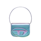 Diesel Bag - Purple/Blue