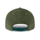 NEW ERA 9FIFTY CAPS
