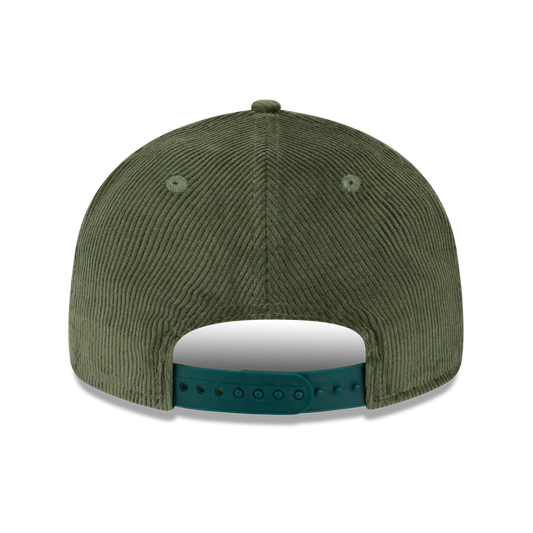 NEW ERA 9FIFTY CAPS