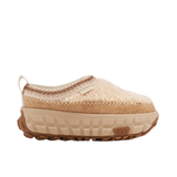 UGG® Women's Venture Daze Cozy