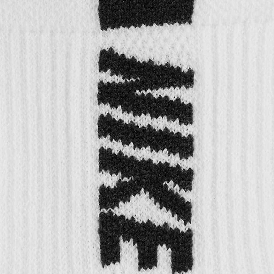 Nike Socks 3 pairs