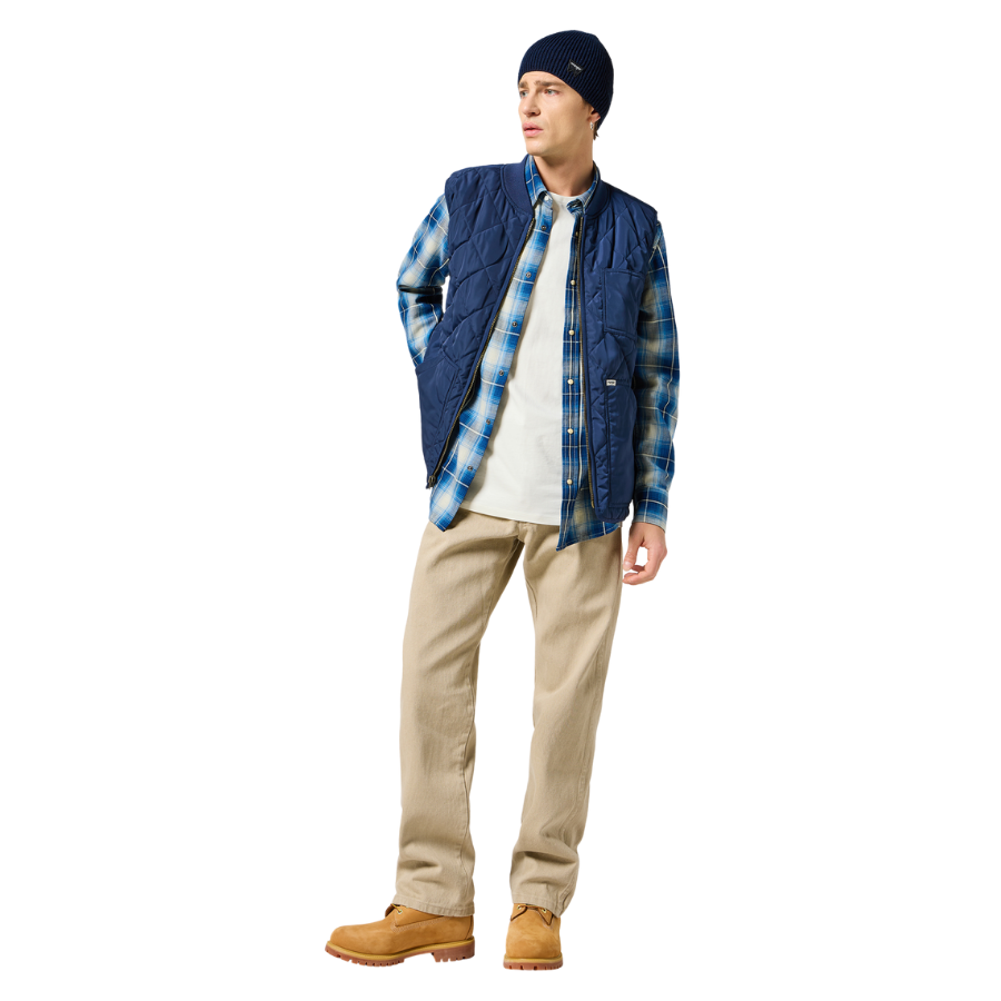 Jeans Wrangler 13MWZ