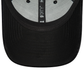 New Era Cap - 9FORTY - Cord Black