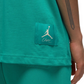 JORDAN UNION SS TEE