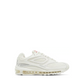 SUPREME X AIR MAX 98 TL SP WHITE - Butterfly Sneakers