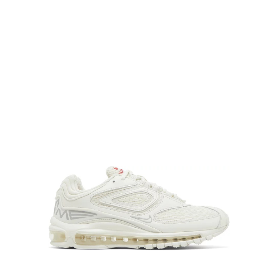 SUPREME X AIR MAX 98 TL SP WHITE