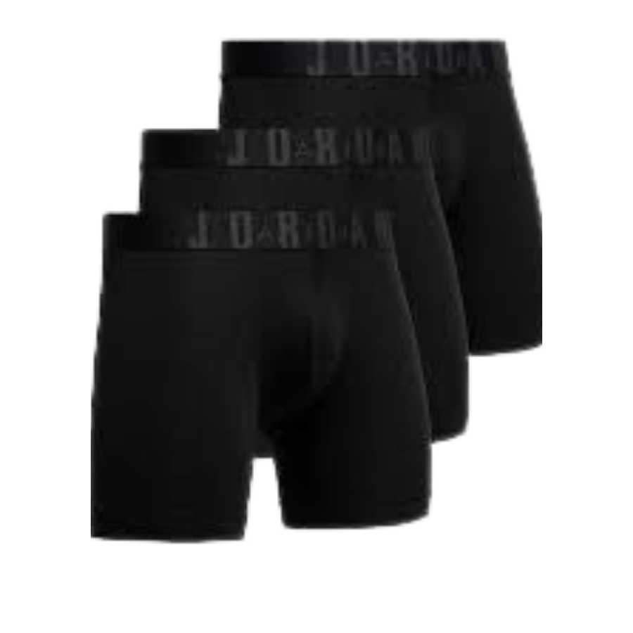 Jordan Boxer (3 pack)