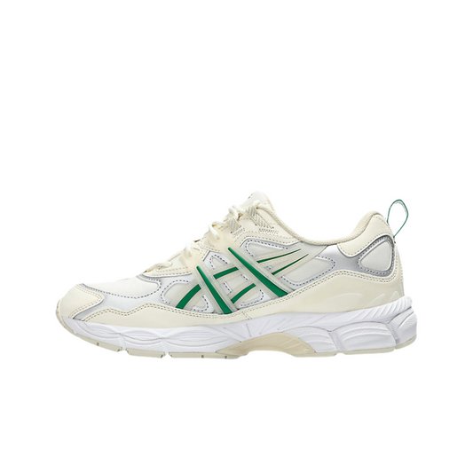 ASICS Gel Nyc Utility סניקרס