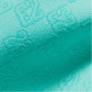 Monogram Clutch 0.69L