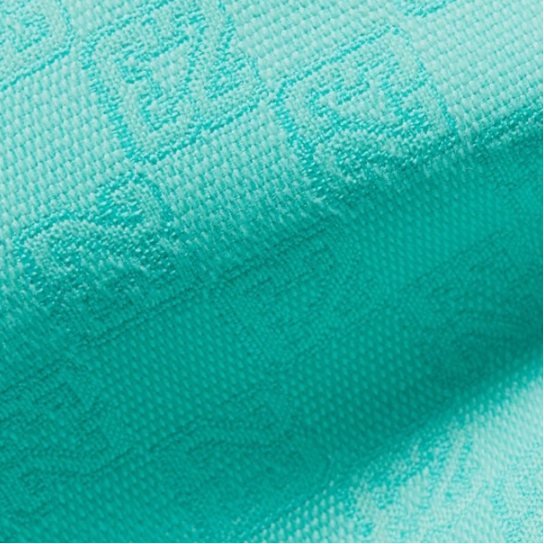 Monogram Clutch 0.69L
