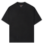 Jordan Flight Essentials Oversized Mens Short Sleeve Shirt Light