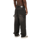 LOST BOYS BAGGY CARPENTER BLACK