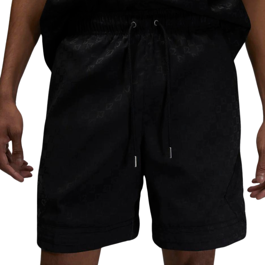 Jordan Essentials
Men's Diamond Shorts