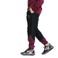 Nike Paris Saint-Germain Anthem Pants