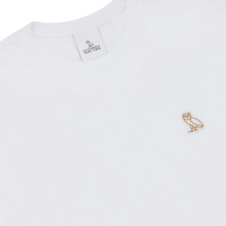 OVO CLASSIC T-SHIRT