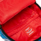 MINION AND SPRAYGROUND SIGN DLSXV BACKPACK