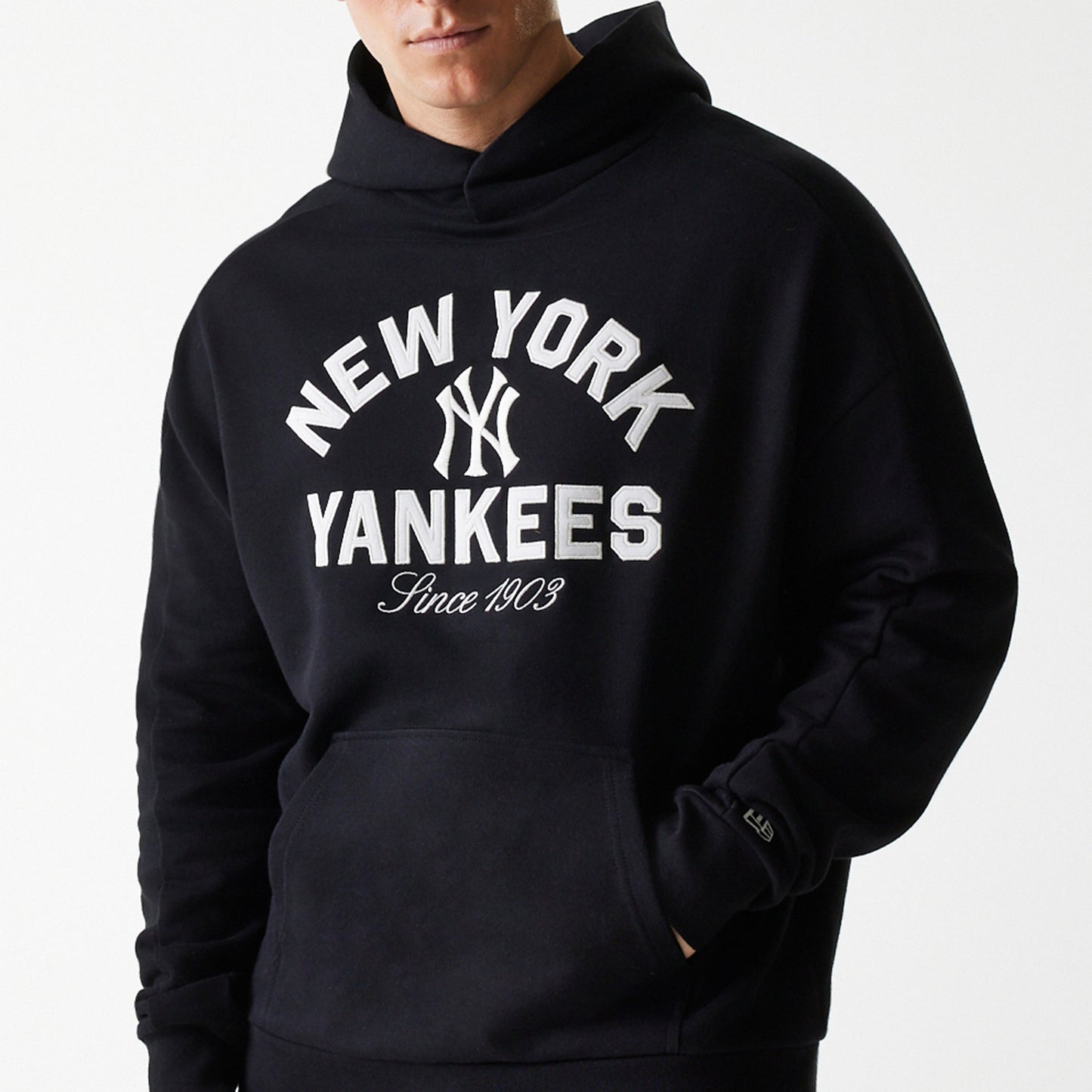 MLB BLK קפוצ'ון
