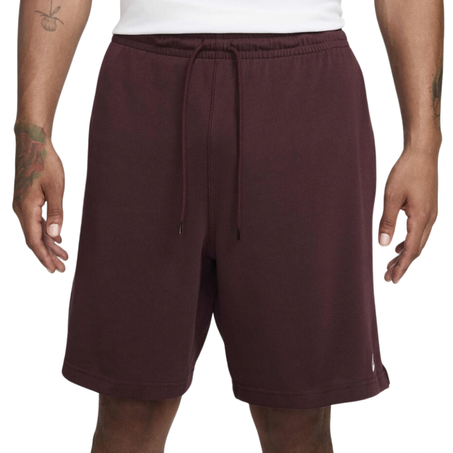 Nike Club Men's Knit Shorts