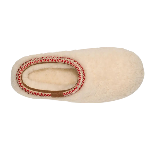 UGG® Women's Tasman Maxi Curly