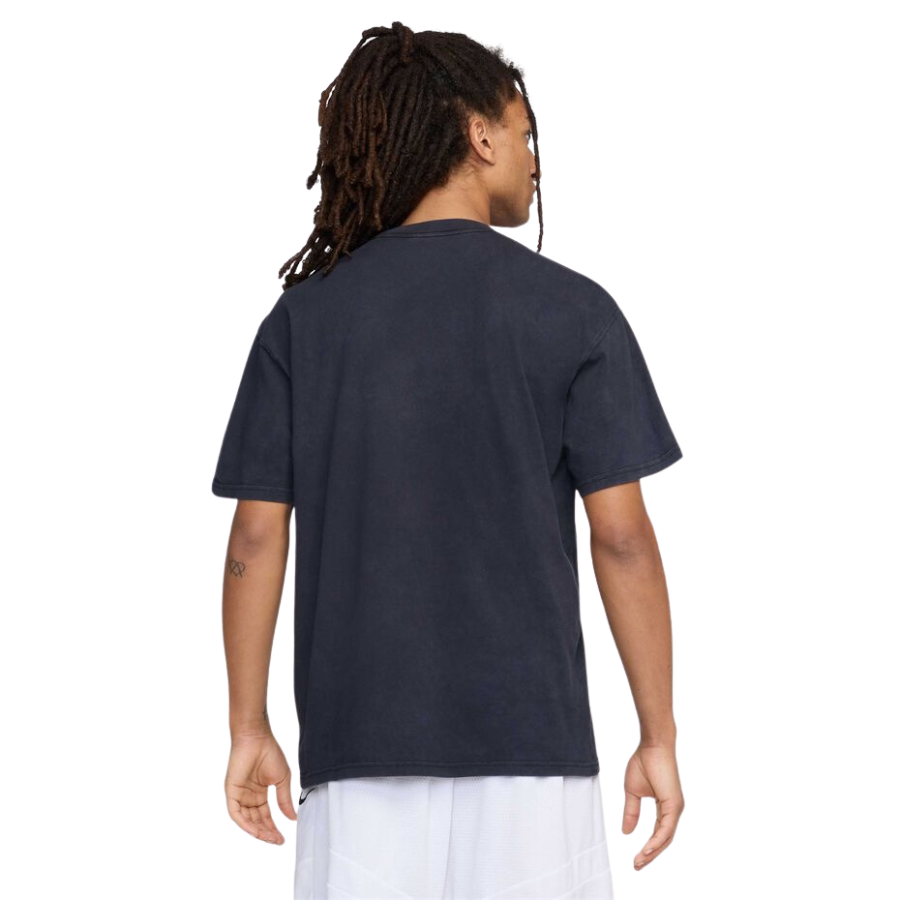 Nike Men's Max90 Basketball T-Shirt