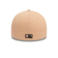 NEW ERA CAP 39THIRTY NEW YORK YANKEES